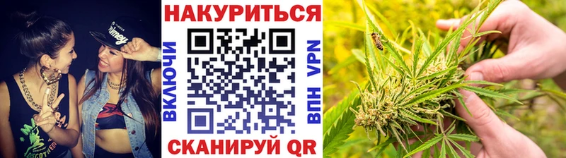 Шишки марихуана марихуана  Выкса 